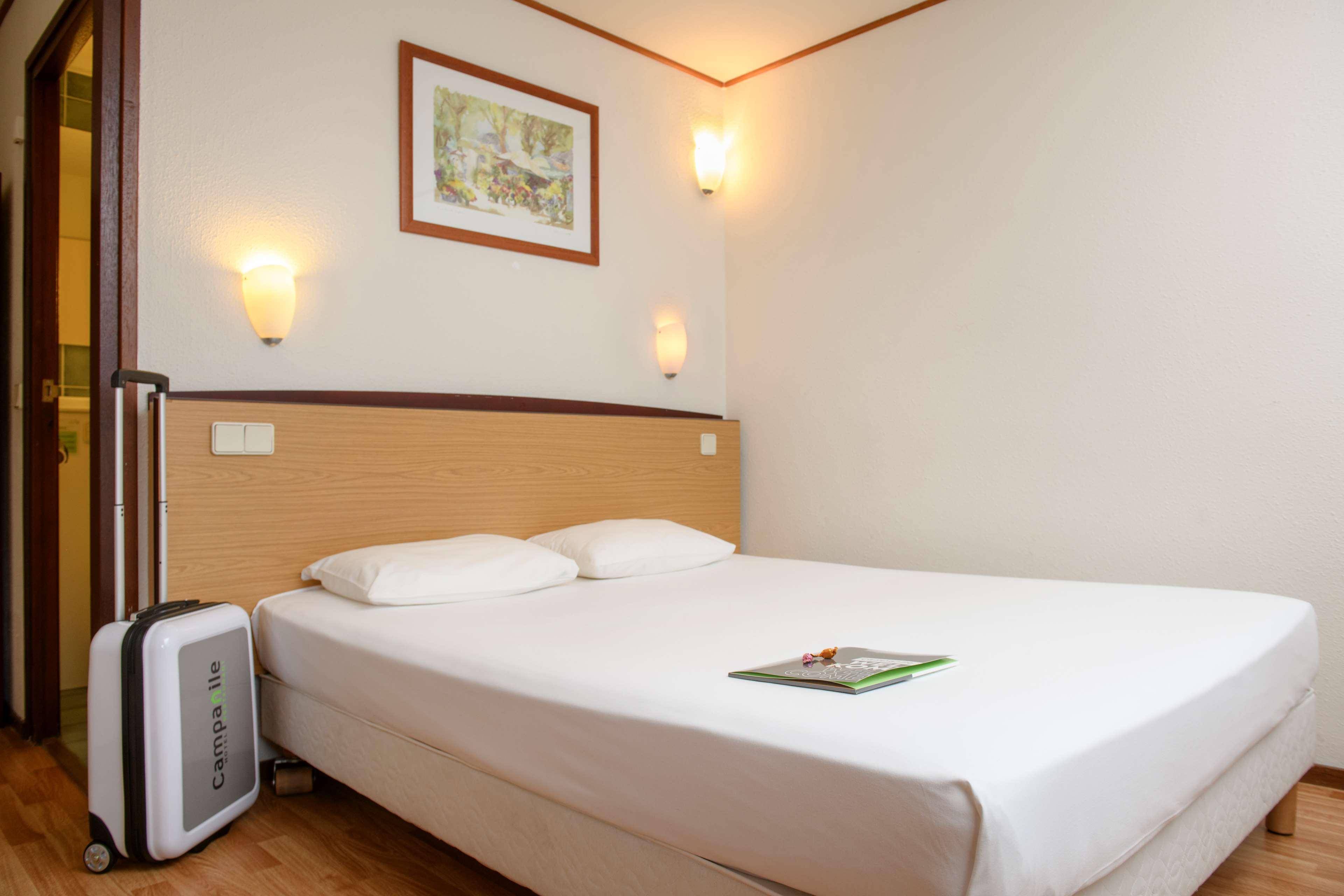 Campanile Hotel & Restaurant Delft Ngoại thất bức ảnh