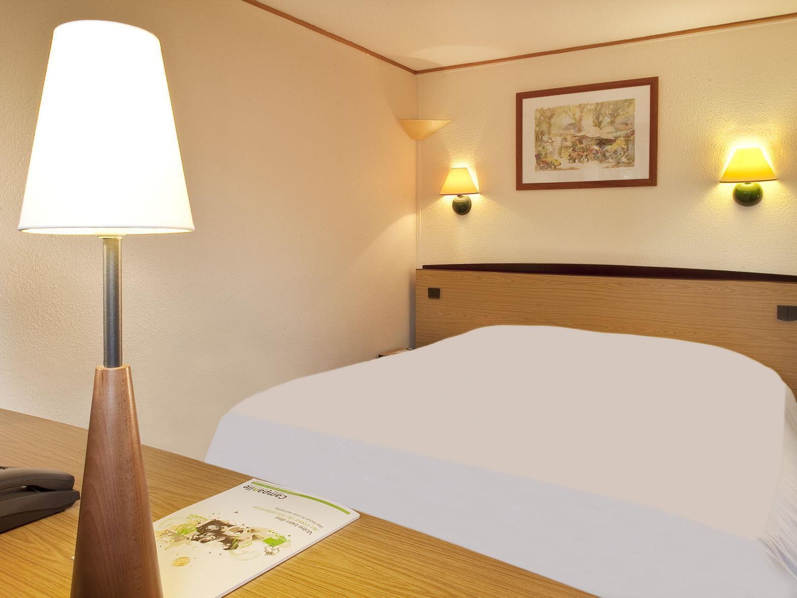 Campanile Hotel & Restaurant Delft Ngoại thất bức ảnh