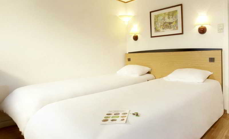 Campanile Hotel & Restaurant Delft Ngoại thất bức ảnh